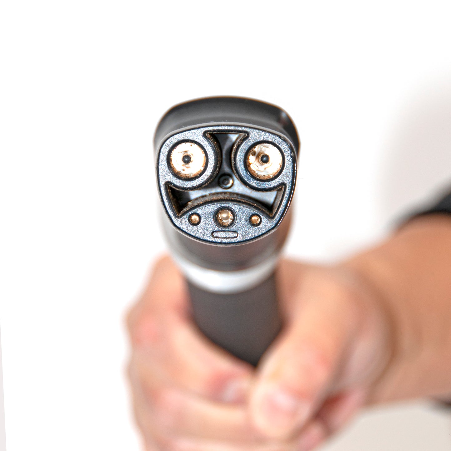 EVTech Tesla (NACS) Charging Connector and Replacement Cable