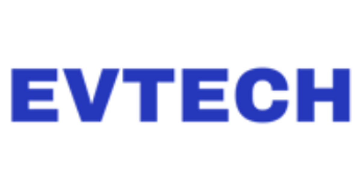 EVTech-Solutions