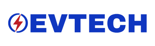 EVTech-Solutions