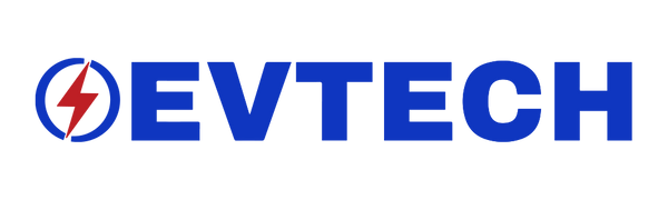 EVTech-Solutions