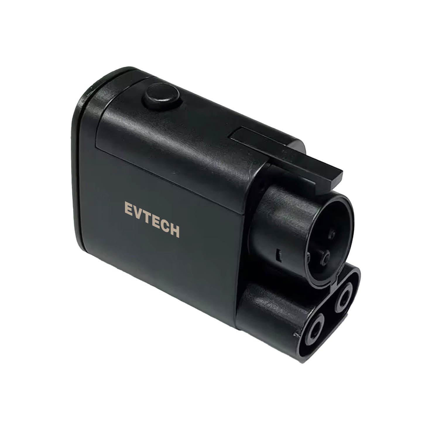 Collections – EVTech-Solutions
