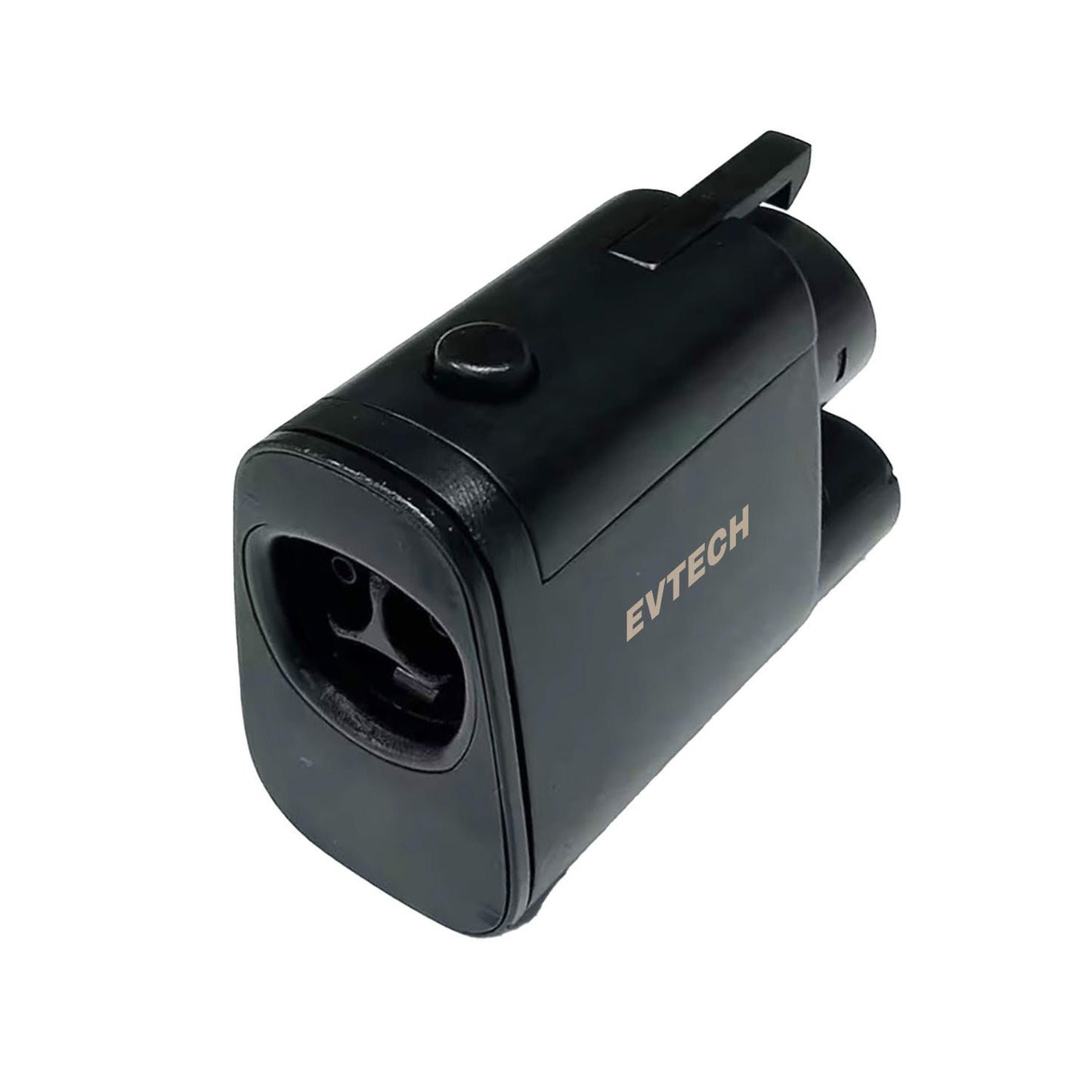 NACS (Tesla) to CCS1 Adapter for Tesla Supercharger