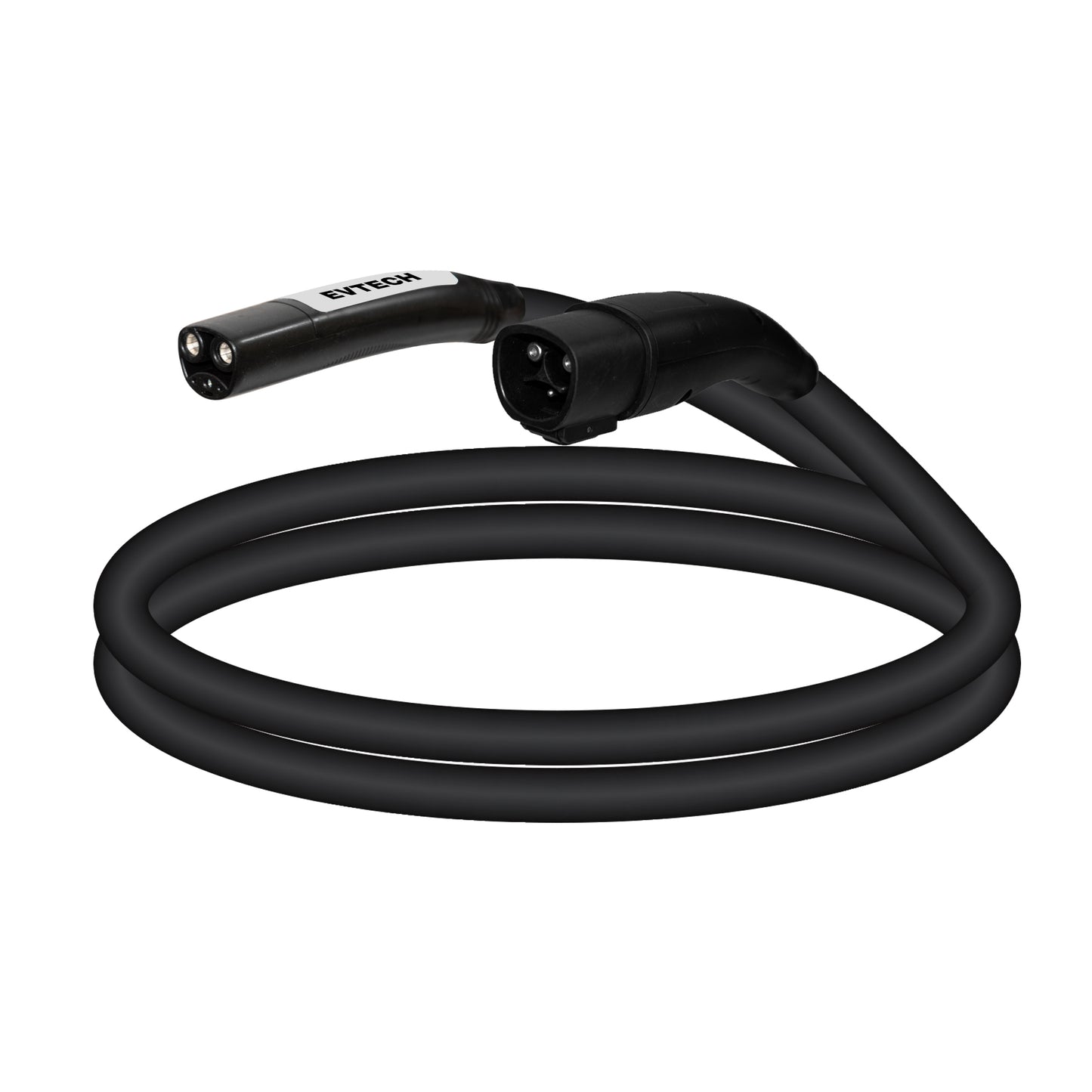 EVTech Tesla (NACS) EV Extension Cord