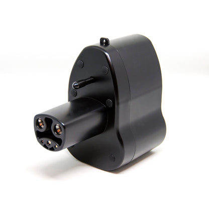 EVTech CCS to Tesla (NACS) EV Charging Adapter